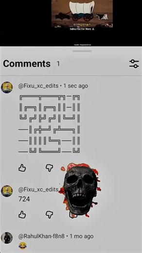 724 it real hack try☠️..#viral #trollface #fyp #youtubeshorts #shortsfeed