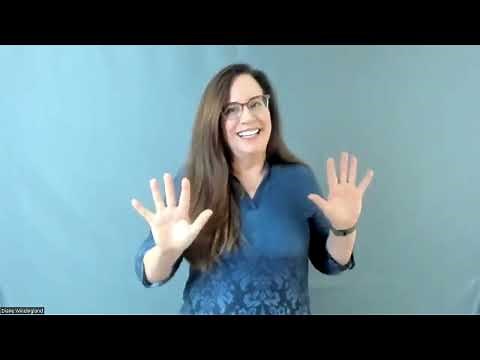 "Perfect. Just Perfect" A Toastmasters Tall Tale Speech