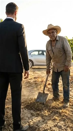 Reflexiones sobre 30 años de trabajo en Ohio