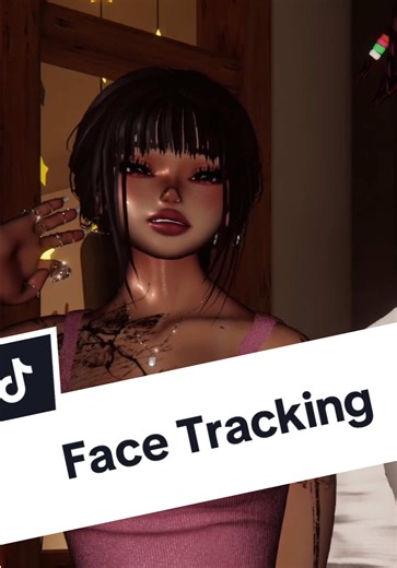 I can’t get face tracking for this exact reason 💀😂 @Z Thank you for helping 🙌🏾💙 #vr #facetracking #vrchat #vrchatcommunity #vrchatfullbody