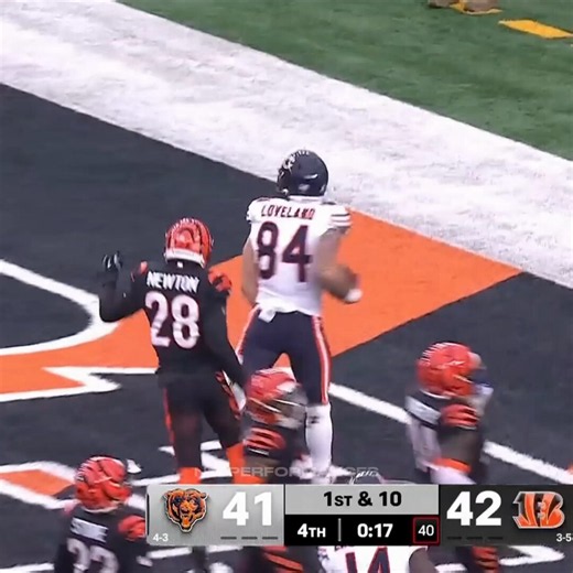 Making educated #InsulatedTrades is the Key to Long-Term Success in Dynasty Fantasy FootballHere are 6 Trades to make today to WIN your League in 2026 & add VALUE on the back end for Dynasty Glory⬇️