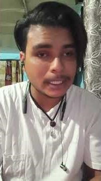 Hotel vacancy please contact❤❤❤❤👍👍👍