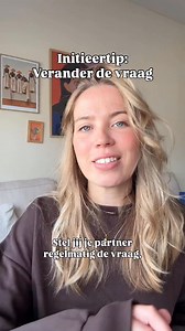 Heb deze tip al eens eerder gedeeld en krijg nog steeds wel eens dm’s met hoeveel verschil dit heeft gemaakt, dus ik deel hem weer eens! ♥️ Report back please 🙃 | Seksualiek