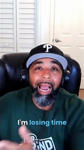 MLM Cost Me My Relationship!
