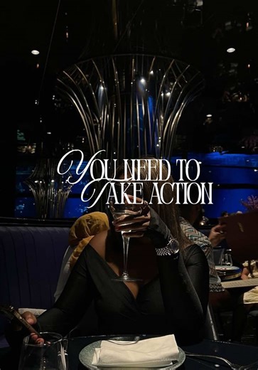 Build Your Dream Life: Start a Digital Business Today