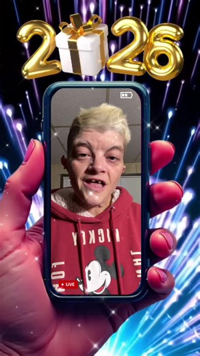 Geni (@geni8225)’s videos with Perfect Female version - B E L LA