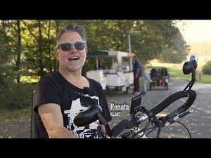 4Wieler nl TOUR FIETS