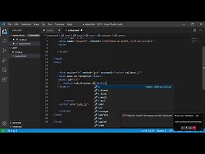 2-formulaire html et validation javascript de examen 2017 theorie developpement