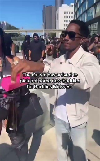 #fypシviral #baddiescaribbean #baddiesmidwest #natalienunn #Shorts #baddiesusa30