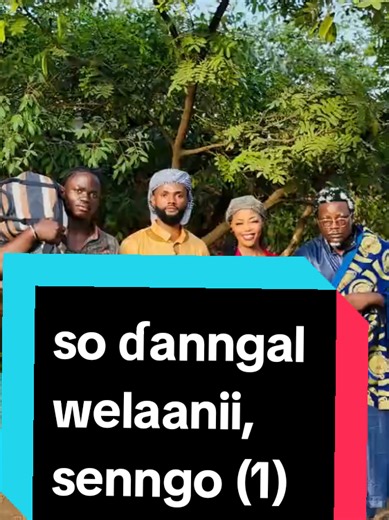 Réponse à @hamidousow7777 liste lecture visibilité de @TONTON✪SAMI✪FROM✪FALAKARA et @koddasall7🇲🇷🐐 et @Hawa Ba gido Fooyre leniol❤️💯 sur le tiktok #cejour-là le 01/01/2026 Espagne #senegalaise_tik_tok🇸🇳pourtoichallenge