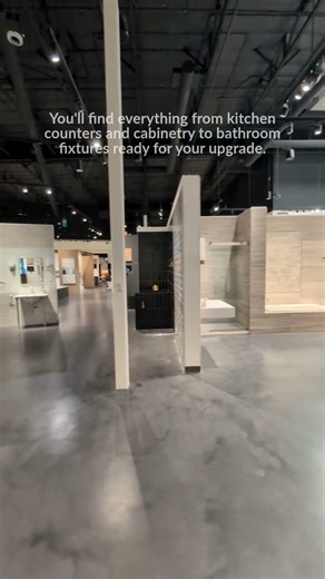 🏡 Home Depot Design Center Luxury Showroom Liquidation | San Diego, CA