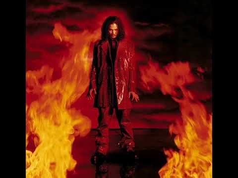 Bizzy Bone-"Determined"(Bizzy's Inferno🔥🔥🔥)