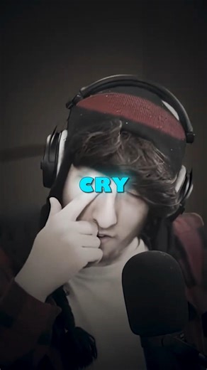 Roblox Work At a Pizza Place ❤️‍🩹