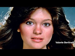 Valerie Bertinelli's Bikini Photo Is A Feast For Eyeballs! Take a look