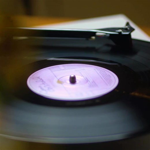 As a self-portrait in sound, ‘Joni’s Jazz’ captures an artist in conversation with jazz over a lifetime — never imitating, always inventing. Order now here: jm.lnk.to/JonisJazz | Joni Mitchell