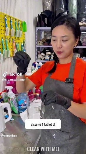 Effective Stain Removal Tips for White Shirts