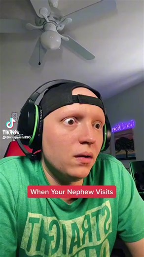 mcsquare90 (@mcsquare90)’s videos with original sound - mcsquare90