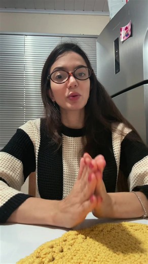 Mitos sobre maternidade atípica: o que as pessoas pensam e não é verdade