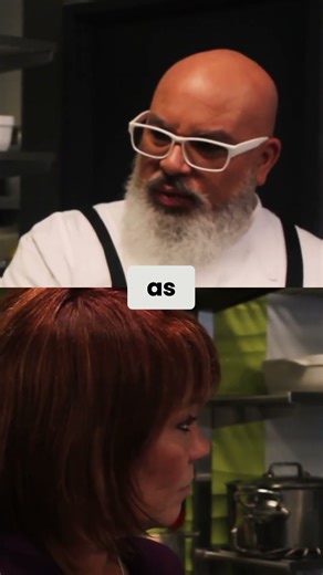 Meatless Meal Hack Flavorful & Easy Recipes for Everyone!