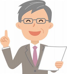 【記載例有り】従業員が50人になったら…衛生管理者の手続き方法 | 社労士黄金旅程