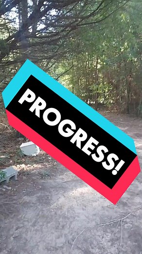 #progress #progressdaily #rescuedogsoftiktok #puppiesoftiktok #dogrescue #mommadog #puppies #dogsoftiktok #feedingtime #skinnydog #fyp #foryoupage #pitstop #itonlytakesamoment