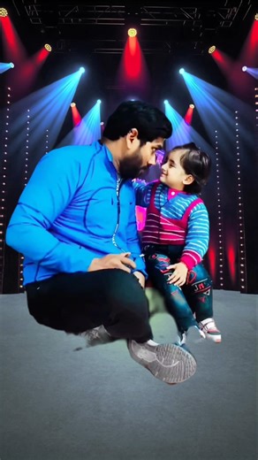 ⚡ Old Hindi Vibe Pe Killer Kid Dance Performance#viral #hindisong #dance #youtubeshorts #song