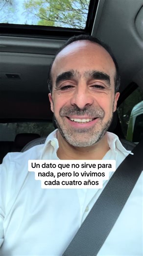 Año Bisiesto: ¿Por qué febrero tiene 29 días?