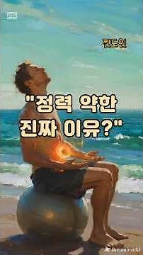 호흡명상 "골반 기저근 운동과 마사지 | 코어 강화와 정력의 비밀" #골반기저근 #명상 #호흡수행 #코어운동 #정력강화 #골반건강 #요실금예방#복식호흡