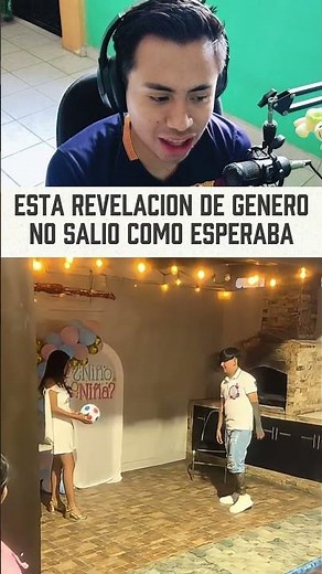 🤣 EVERYTHING WAS GOING PERFECT… UNTIL THEY KICKED IT #humor #memes #reaction #mexico #reaction #l...