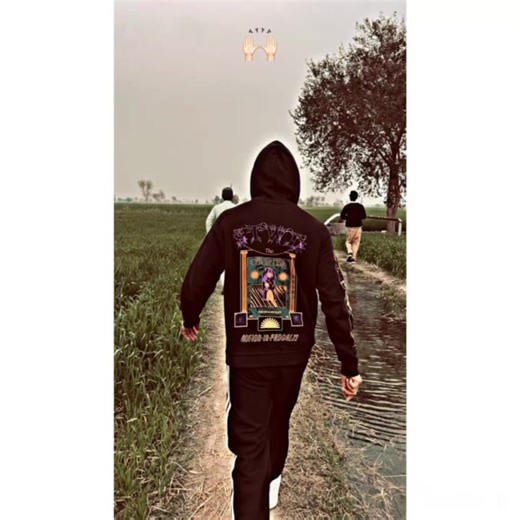 Grow Your Account on Social Media Effortlessly