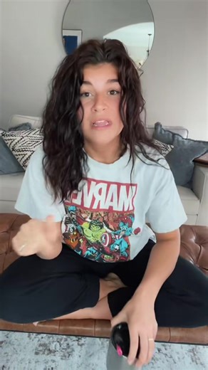 40K views · 2.8K reactions | The PSA audio that made me want to step my lip sync game ⬆️  OA@TheeMyricalJanee ✨ #lipsync #lipsyncchallenge #letsnotpostthat #tiktok | Its.Alexx.B | Facebook