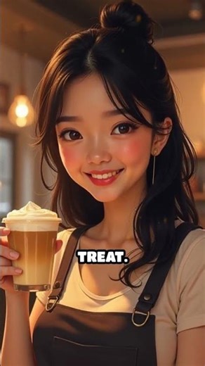 Top 5 Most Unique Coffee Brewing Methods