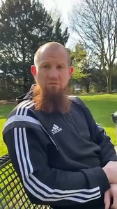 Soll man fasten, wenn man nicht betet? Pierre Vogel | PierreVogel.de