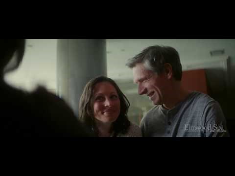 Elmwood Spa Toronto | Reconnect Here