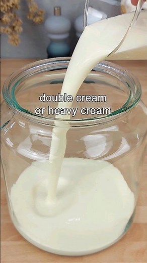 10 Reasons I Use Sour Cream in my Kitchen | Easy Homemade Sour Cream Recipe