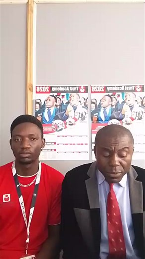 O Level Results Are Out! LIVE Q&A: Your Next Step Guide 🚀 O Level results are in. Now what? If you’re feeling excited, confused, or unsure about what your results mean for your future—you’re not alone. Join Stewart Howes and career guidance expert Mr. Mangere for a critical LIVE session where we break down exactly what to do next. 📌 WE’LL COVER: ✅ How to decode your O Level results—what they really mean. ✅ The 3-step formula for choosing the RIGHT A Level subjects. ✅ Alternative pathways if A 