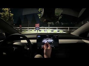 Does Tesla FSD v14.1.3 Fix Navigation Issues?