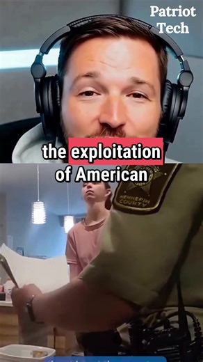 Another Somali fraud scheme has been uncovered in Minnesota | Patriot Tech