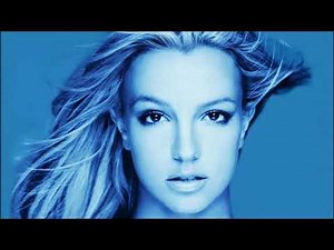Britney Spears - (I've Got That) Boom Boom | Unpitched (Main Vocals)