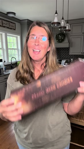 ✨ Turn your space into something magical! These viral floating candles are battery operated, come with a wand remote, and include everything you need to hang them from your ceiling or wall. Perfect for cozy vibes, parties, or just adding a little ✨ magic ✨ to your home. 🛒 Check them out here 👉 #FloatingCandles #ViralHomeFinds #CozyHomeDecor #MagicalVibes #RoomGlowUp