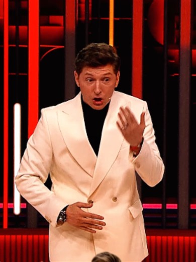 "Паввел Воля - Для Вас,Милые Женщины" - #ComedyClub#КамедиКлаб#ГарикХ...