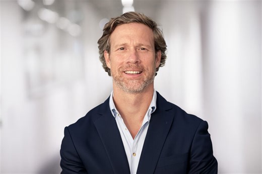 KTM CEO Gottfried Neumeister: An Exclusive New Interview - Adrenaline Culture of Speed