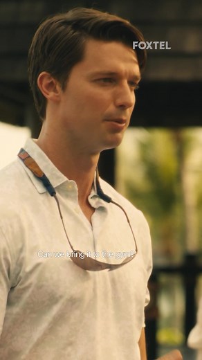 Surviving a Week Without Wi-Fi: Exploring Consequences