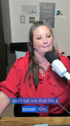 Eternal punishment is biblical — 'destruction' explained