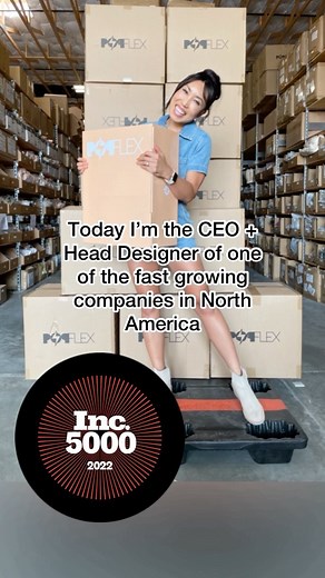 bossbabe™ on Instagram: "@blogilates is a true inspiration ✨ This is your sign to go after what you want"