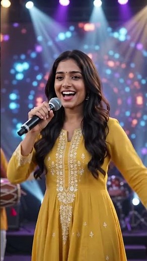 How to Write Shayari That Gets 100K Views Fast