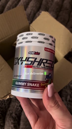 Fav Deliveries: Unique Delivery Experiences That Stand Out