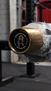 𝗨𝗻𝗹𝗲𝗮𝘀𝗵 𝘁𝗵𝗲 𝗡𝗲𝘄 – 𝗣𝗼𝘄𝗲𝗿, 𝗣𝗿𝗲𝗰𝗶𝘀𝗶𝗼𝗻 & 𝗣𝗲𝗿𝗳𝗼𝗿𝗺𝗮𝗻𝗰𝗲 Step up your game with 𝗔𝗿𝗺𝗼𝗿𝘁𝗲𝗰𝗵 𝗣𝗿𝗲𝗺𝗶𝘂𝗺 𝗕𝗮𝗿𝗯𝗲𝗹𝗹𝘀, delivering unmatched strength, pinpoint accuracy, and superior performance for your toughest workouts. 🔥 𝗘𝗻𝗴𝗶𝗻𝗲𝗲𝗿𝗲𝗱 𝗳𝗼𝗿 𝗘𝘅𝗰𝗲𝗹𝗹𝗲𝗻𝗰𝗲: Crafted to withstand the demands of both home and commercial spaces. 💥 𝗣𝗼𝘄𝗲𝗿 𝗠𝗲𝗲𝘁𝘀 𝗣𝗿𝗲𝗰𝗶𝘀𝗶𝗼𝗻: Designed for those who demand the best. 💪 𝗣𝗲𝗿𝗳𝗼𝗿𝗺𝗮𝗻𝗰𝗲 𝗟