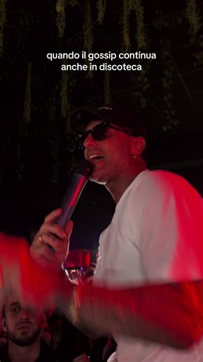 Controversie e gossip con Fabrizio Corona