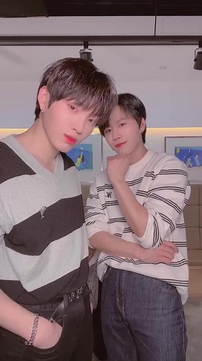 Exploring Hot Sauce with DKB and NCT Dream